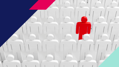 Seven in 10 Consumers Require Creator Authenticity Before Hitting 'Follow'