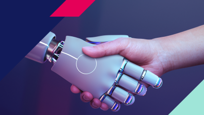 Canadians Acknowledge Overstating AI Skills at Work as Expectations Grow