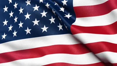Know the New America & Beyond: July 2026