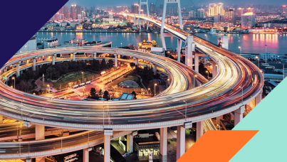 Ipsos Global Infrastructure Index 2026 - NZ Edition