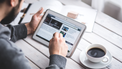 New Insights Revealed Uganda's Media Audience is being rewritten in real time