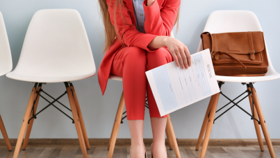 Claves Ipsos N°53 - Trabajar en Chile