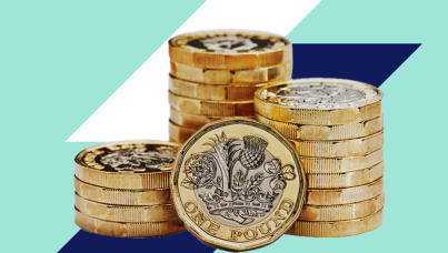 Ipsos economy polling