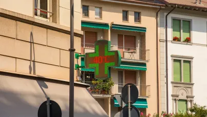 Été 2026 | Canicule | Incendies | Météo | Vague de chaleur