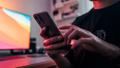 In-Game Advertising Significantly Improves Brand Affinity 
