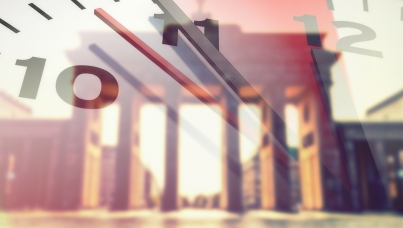 Wie bewerten die Deutschen die Reformpläne der Bundesregierung? Laut einer aktuellen Ipsos-Umfrage halten sich Zustimmung (38 Prozent) und Skepsis (ebenfalls 38 Prozent) die Waage. Ein Drittel der Befragten (33 %) glaubt jedoch, dass am Ende niemand von den Reformen profitieren wird. Nur 16 Prozent sehen Vorteile für alle Seiten.