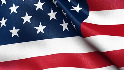 Know the New America & Beyond