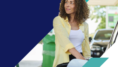 Ipsos Data Drops: What it takes to win loyalty and trust in c-store & fuel retail
