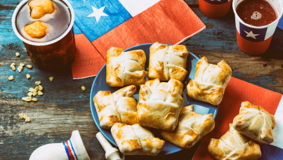 Claves Ipsos N°54 - Fiestas Patrias 2026