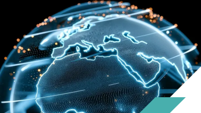 The 10th edition of Ipsos Global Trends finds a world in search of silver linings
