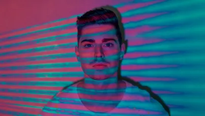 Nouvelles masculinités | Genre | Prospective