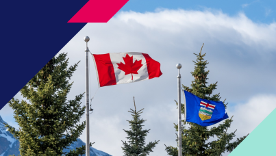 Albertans View Mark Carney Most Favourably Among Political Voices in Alberta