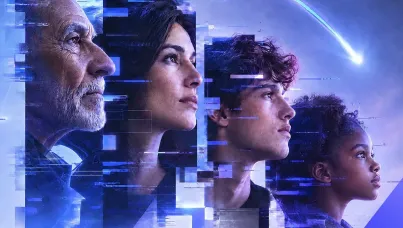AXA Future Risks Report 2026