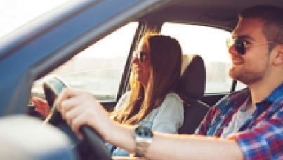 Automotive Aftersales Study for Auto 