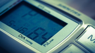 Medical device market in ASIA