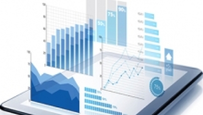 Ipsos' tracker om sosiale medier