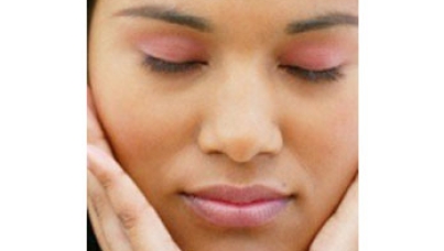 Indonesia: Woman and Beauty Report