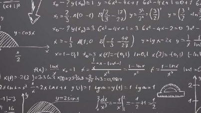 ipsos connect - age of the algorithm