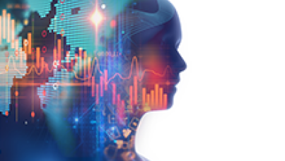 The Age of the Algorithm