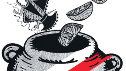 Orgullo y vergüenza