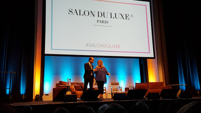 Salon_du_luxe