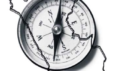 Una prohibición centenaria