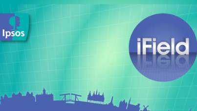 iField