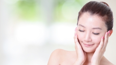 Case Study - Luxury Skin Care 