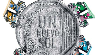 Rigidez y flexibilidad