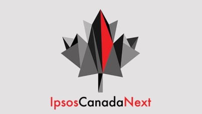 ipsos CanadaNext on Global National