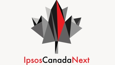 IpsosCanadaNext