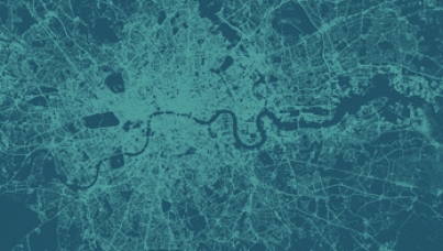  Ipsos Research Highlights - September 2017