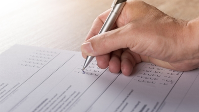 Ipsos Loyalty comment réconcilier les études stratégiques et transactionnelles