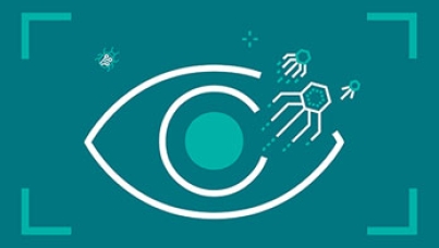 Are Consumers Ready for AI?