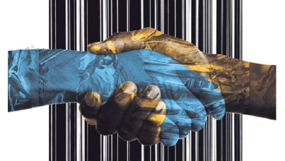 El poder de la confianza