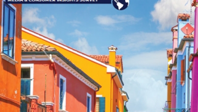 Affluent Traveler Segmentation