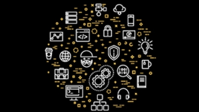 Unlocking Value with Data Science