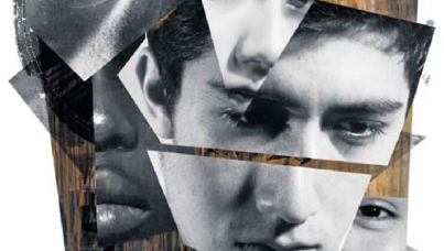 Los censos o la historia en cifras