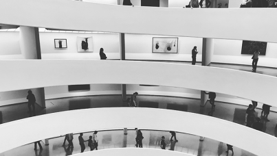 enquêtes à froid - enquêtes extrêmement à chaud