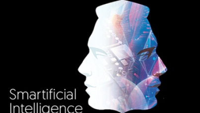 Smartificial Intelligence