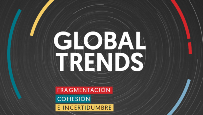 Global Trends 2017