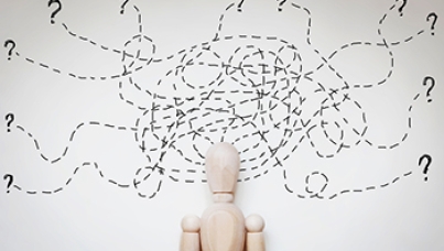 Patient-Centricity: Decoding The Buzzword