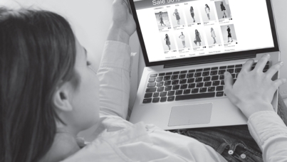 Are You Leveraging Your Path to Purchase as a Path to Growth?