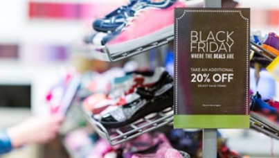 black friday cover image