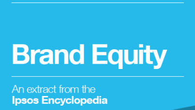 Brand Equity