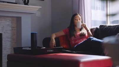 Throughout this report we’ve talked about the macro-trends and the questions we should ask ourselves as we think about what comes next in housing. When Mary Lunghi, head of market intelligence for IKEA, asks What the Future, she’s also asking those questions.