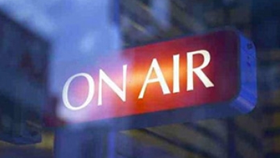Radio, listenership, Ireland, JNLR
