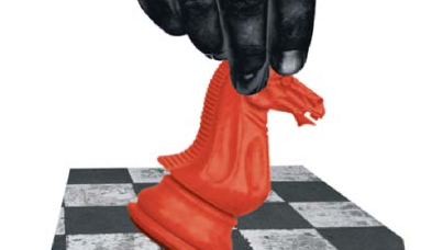 Tecnócratas bajo fuego