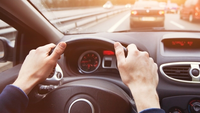 L’expérience client est-elle devenue pleinement une priorité pour les constructeurs automobiles ?