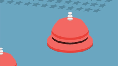 Great Expectations: Are service expectations really rising? Ipsos Thinks